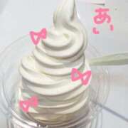 あい おはようございます 熊本ちゃんこ　八代店