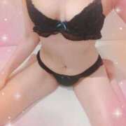 ヒメ日記 2026/03/09 21:54 投稿 ゆうり 華椿（YESグループヨコハマ）