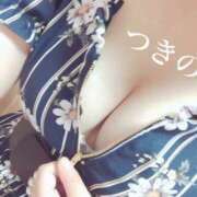 つきの 💗 モアグループ 土浦人妻花壇