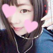 ルイロ 舌が2.3枚ある？ ドMな奥さん 十三店