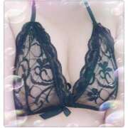 ヒメ日記 2026/04/17 07:46 投稿 ルイロ ドMな奥さん 十三店