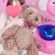 ルイロ ラスト枠♡♡ ドMな奥さん 十三店