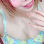 ヒメ日記 2026/04/24 06:46 投稿 ルイロ ドMな奥さん 十三店