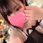 ヒメ日記 2026/04/24 13:00 投稿 ルイロ ドMな奥さん 十三店