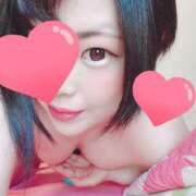 ヒメ日記 2026/04/24 21:26 投稿 ルイロ ドMな奥さん 十三店
