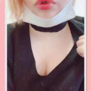 ヒメ日記 2026/04/25 13:07 投稿 ルイロ ドMな奥さん 十三店