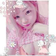 ヒメ日記 2026/04/30 10:09 投稿 ルイロ ドMな奥さん 十三店