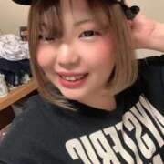 ヒメ日記 2026/04/30 11:59 投稿 ルイロ ドMな奥さん 十三店