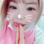 ヒメ日記 2026/05/01 11:21 投稿 ルイロ ドMな奥さん 十三店