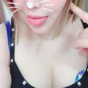 ヒメ日記 2026/05/04 07:40 投稿 ルイロ ドMな奥さん 十三店
