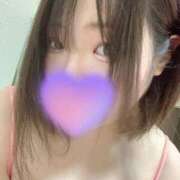 ヒメ日記 2026/05/06 08:02 投稿 ルイロ ドMな奥さん 十三店