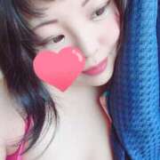ヒメ日記 2026/05/09 07:16 投稿 ルイロ ドMな奥さん 十三店