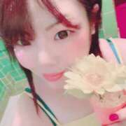ヒメ日記 2026/07/18 21:17 投稿 ルイロ ドMな奥さん 十三店