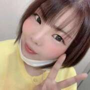 ヒメ日記 2026/07/20 19:50 投稿 ルイロ ドMな奥さん 十三店