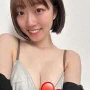 ヒメ日記 2026/03/08 15:21 投稿 月菜(つきな) グランドオペラ横浜