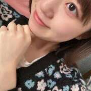 ヒメ日記 2026/03/10 11:31 投稿 月菜(つきな) グランドオペラ横浜