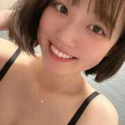 ヒメ日記 2026/03/11 22:41 投稿 月菜(つきな) グランドオペラ横浜