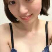 ヒメ日記 2026/03/11 22:51 投稿 月菜(つきな) グランドオペラ横浜