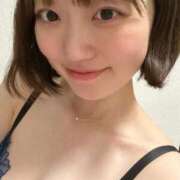 ヒメ日記 2026/03/11 22:59 投稿 月菜(つきな) グランドオペラ横浜