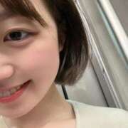 ヒメ日記 2026/03/12 11:01 投稿 月菜(つきな) グランドオペラ横浜