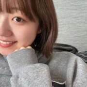 ヒメ日記 2026/03/13 09:41 投稿 月菜(つきな) グランドオペラ横浜