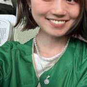 ヒメ日記 2026/03/15 14:02 投稿 月菜(つきな) グランドオペラ横浜