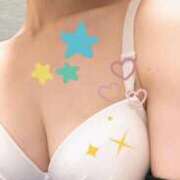 ヒメ日記 2026/03/15 20:01 投稿 月菜(つきな) グランドオペラ横浜