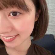 ヒメ日記 2026/03/16 12:37 投稿 月菜(つきな) グランドオペラ横浜