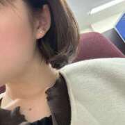 ヒメ日記 2026/03/16 16:21 投稿 月菜(つきな) グランドオペラ横浜