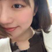 ヒメ日記 2026/03/16 16:31 投稿 月菜(つきな) グランドオペラ横浜