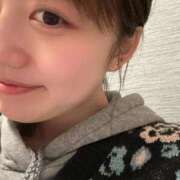 ヒメ日記 2026/03/16 22:11 投稿 月菜(つきな) グランドオペラ横浜