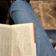 ヒメ日記 2026/03/17 16:11 投稿 月菜(つきな) グランドオペラ横浜