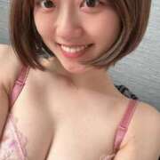 ヒメ日記 2026/03/18 11:46 投稿 月菜(つきな) グランドオペラ横浜