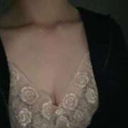 ヒメ日記 2026/03/19 20:35 投稿 月菜(つきな) グランドオペラ横浜