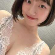 ヒメ日記 2026/03/20 15:13 投稿 月菜(つきな) グランドオペラ横浜