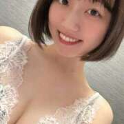 ヒメ日記 2026/03/20 21:03 投稿 月菜(つきな) グランドオペラ横浜