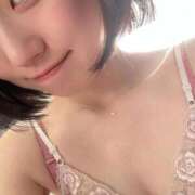 ヒメ日記 2026/03/22 14:27 投稿 月菜(つきな) グランドオペラ横浜