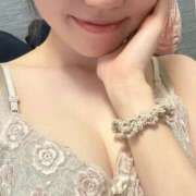 ヒメ日記 2026/03/22 23:01 投稿 月菜(つきな) グランドオペラ横浜