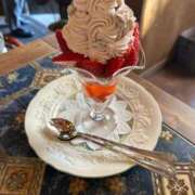 ヒメ日記 2026/03/23 22:33 投稿 月菜(つきな) グランドオペラ横浜