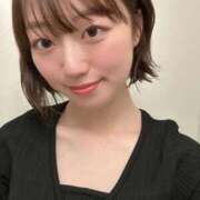 ヒメ日記 2026/03/28 15:34 投稿 月菜(つきな) グランドオペラ横浜