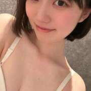 ヒメ日記 2026/03/29 17:01 投稿 月菜(つきな) グランドオペラ横浜