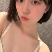 ヒメ日記 2026/03/29 17:05 投稿 月菜(つきな) グランドオペラ横浜