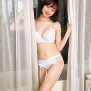 ヒメ日記 2026/03/30 23:41 投稿 月菜(つきな) グランドオペラ横浜