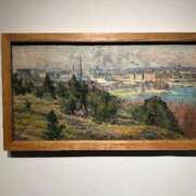 ヒメ日記 2026/03/31 20:51 投稿 月菜(つきな) グランドオペラ横浜