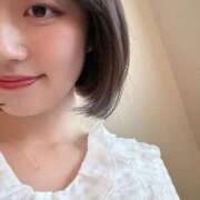 ヒメ日記 2026/03/31 20:55 投稿 月菜(つきな) グランドオペラ横浜