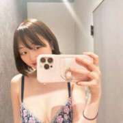 ヒメ日記 2026/04/01 21:41 投稿 月菜(つきな) グランドオペラ横浜