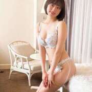 ヒメ日記 2026/04/02 20:35 投稿 月菜(つきな) グランドオペラ横浜