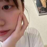 ヒメ日記 2026/04/03 14:15 投稿 月菜(つきな) グランドオペラ横浜