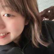 ヒメ日記 2026/04/04 14:06 投稿 月菜(つきな) グランドオペラ横浜