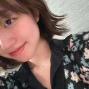 ヒメ日記 2026/04/06 19:42 投稿 月菜(つきな) グランドオペラ横浜